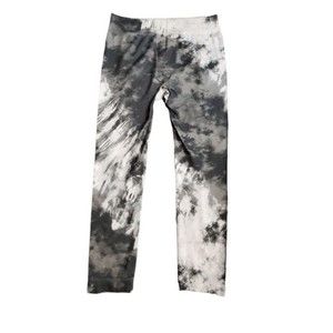 TIE dye Leggings